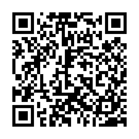 QR code for 12W427