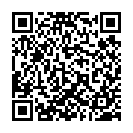 QR code for 12W604