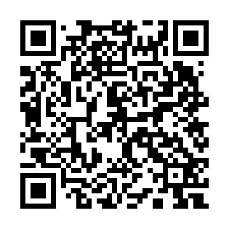 QR code for 12W622