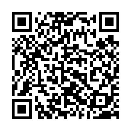 QR code for 12W699
