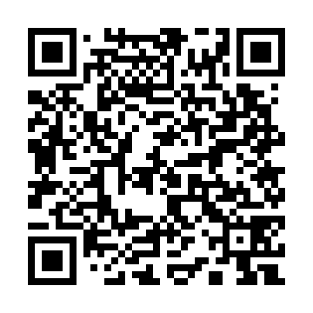 QR code for 12W778