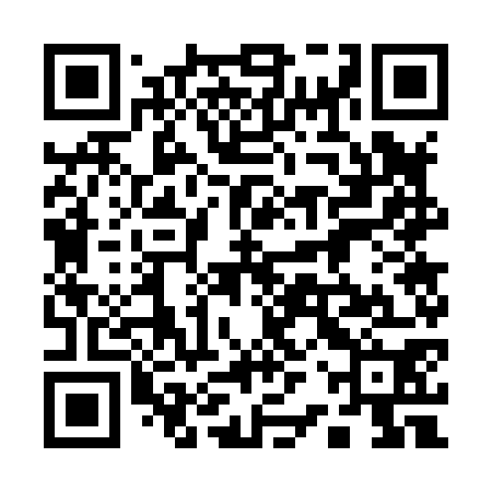 QR code for 12W870