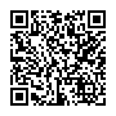 QR code for 12W904