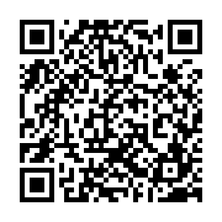 QR code for 12W926