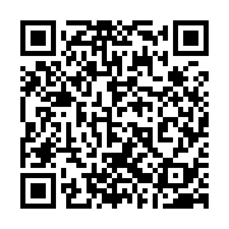 QR code for 12W939