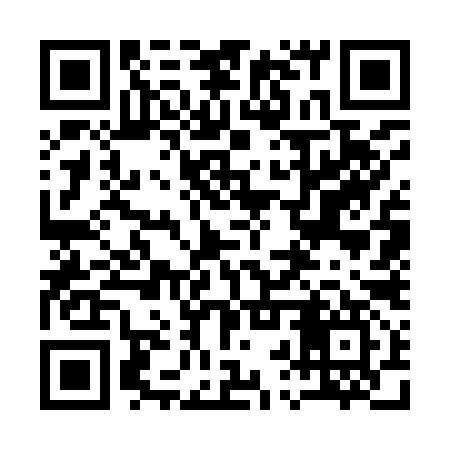 QR code for 12W997