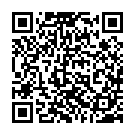 QR code for 12X100