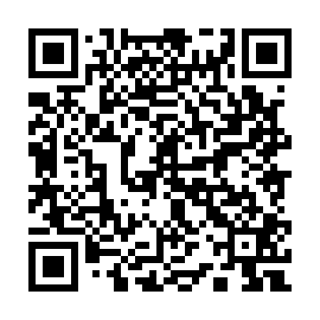 QR code for 12X101