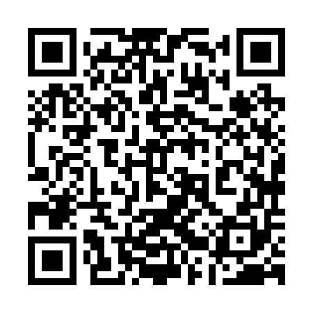 QR code for 12X250