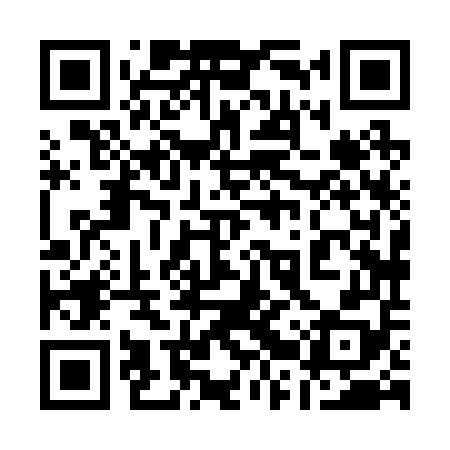 QR code for 12X258