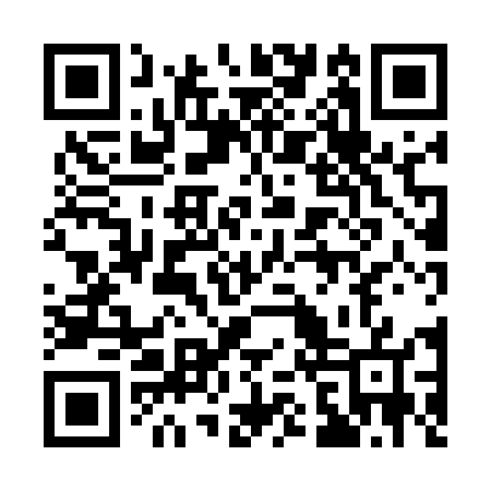 QR code for 12X547