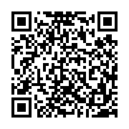 QR code for 12X636