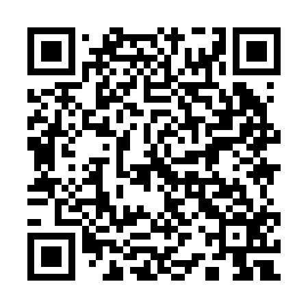 QR code for 12Y216