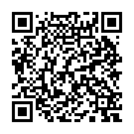 QR code for 12Y222