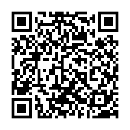 QR code for 12Y235