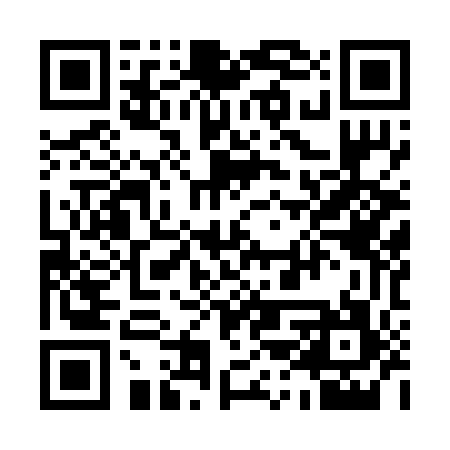 QR code for 12Y257