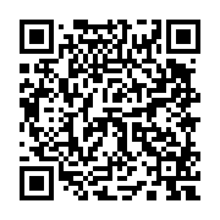 QR code for 12Y484