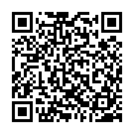 QR code for 12Y522