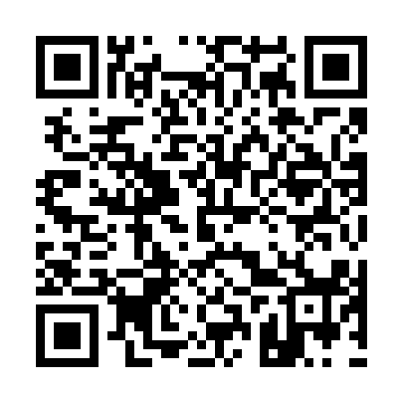 QR code for 12Y618