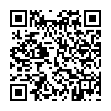 QR code for 12Y787