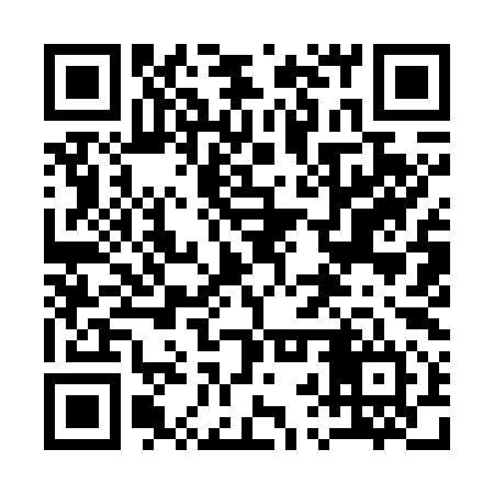 QR code for 12Y794