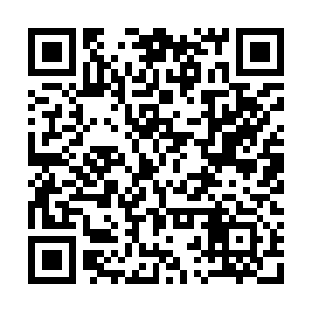 QR code for 12Y913