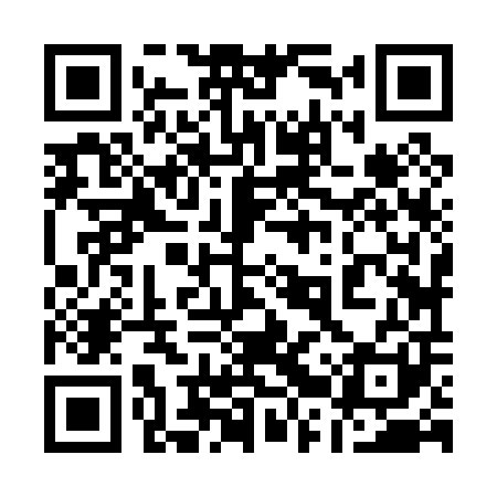 QR code for 12Z001