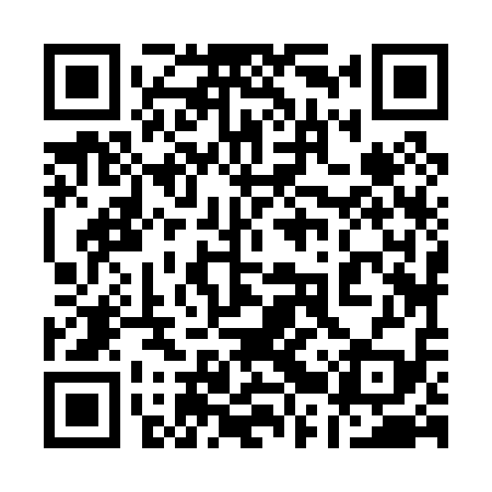 QR code for 12Z019