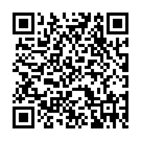 QR code for 12Z141