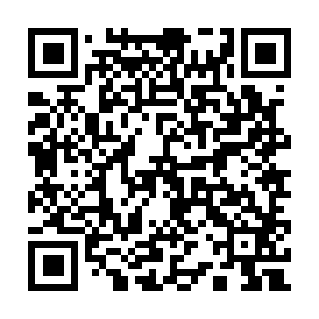 QR code for 12Z182