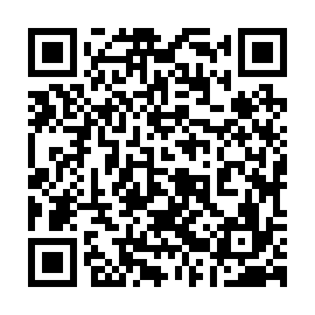 QR code for 12Z236