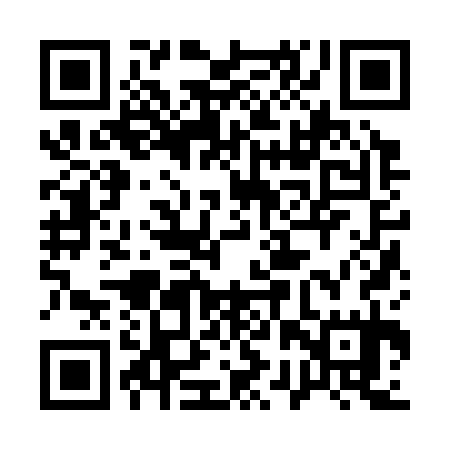 QR code for 12Z335