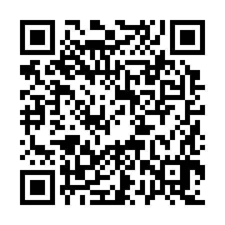 QR code for 12Z387