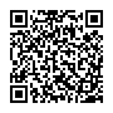 QR code for 12Z403