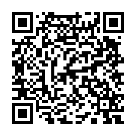 QR code for 12Z425