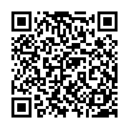 QR code for 130A25