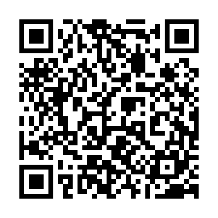 QR code for 130A65