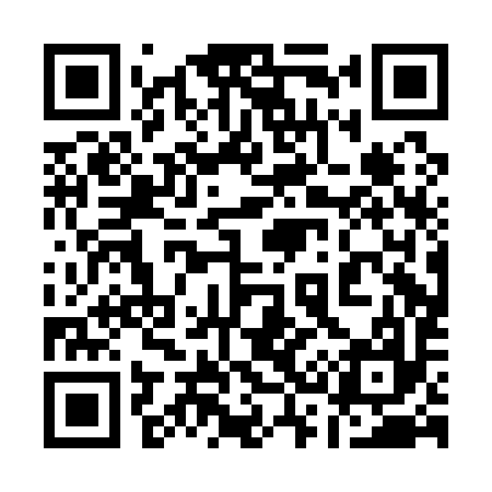 QR code for 130A97