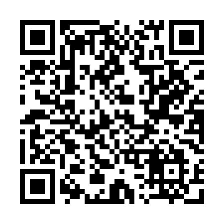 QR code for 130AMO