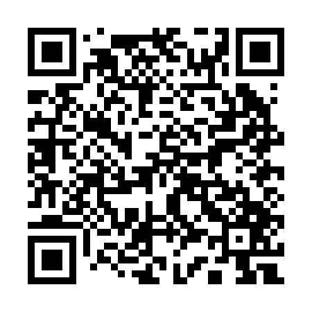 QR code for 130B47