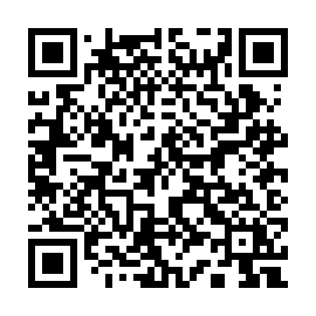 QR code for 130BJX