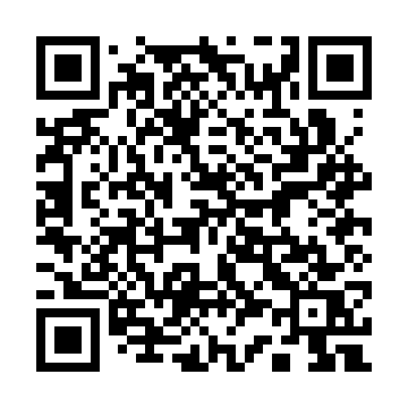 QR code for 130CWS