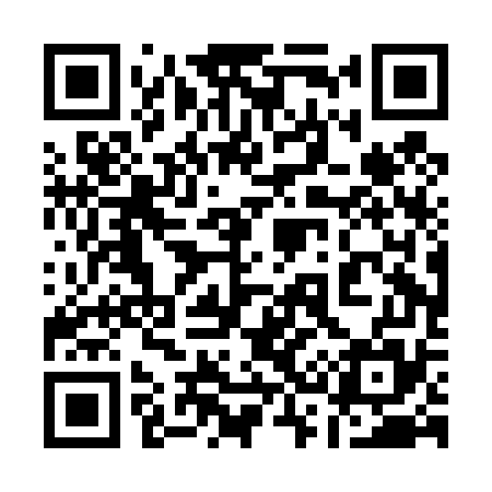 QR code for 130D75