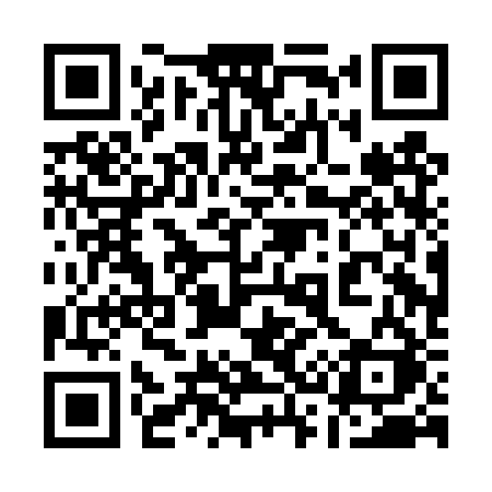 QR code for 130DRK