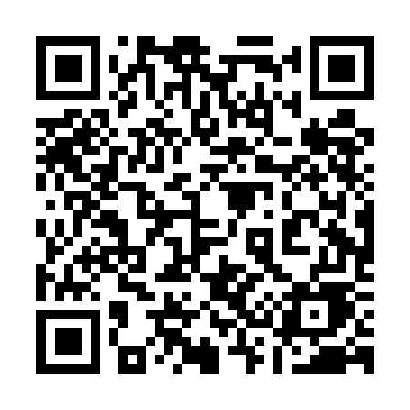 QR code for 130EGE