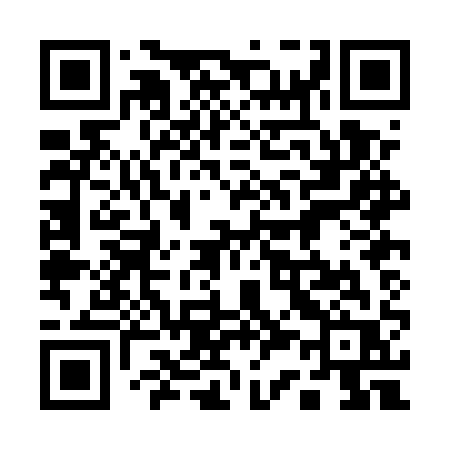 QR code for 130EQR