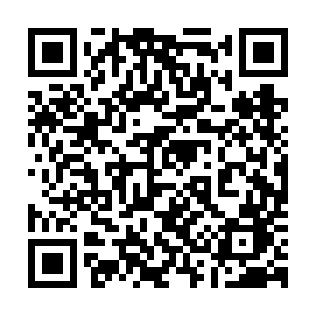 QR code for 130FEB
