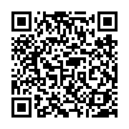 QR code for 130FSI