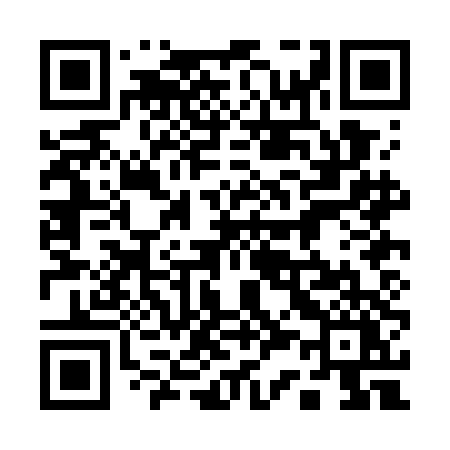 QR code for 130GDY