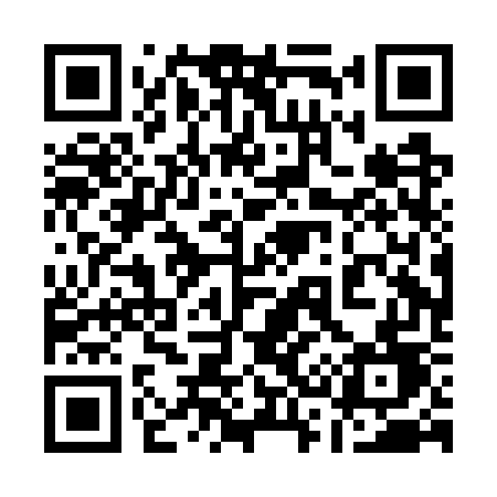 QR code for 130GWD